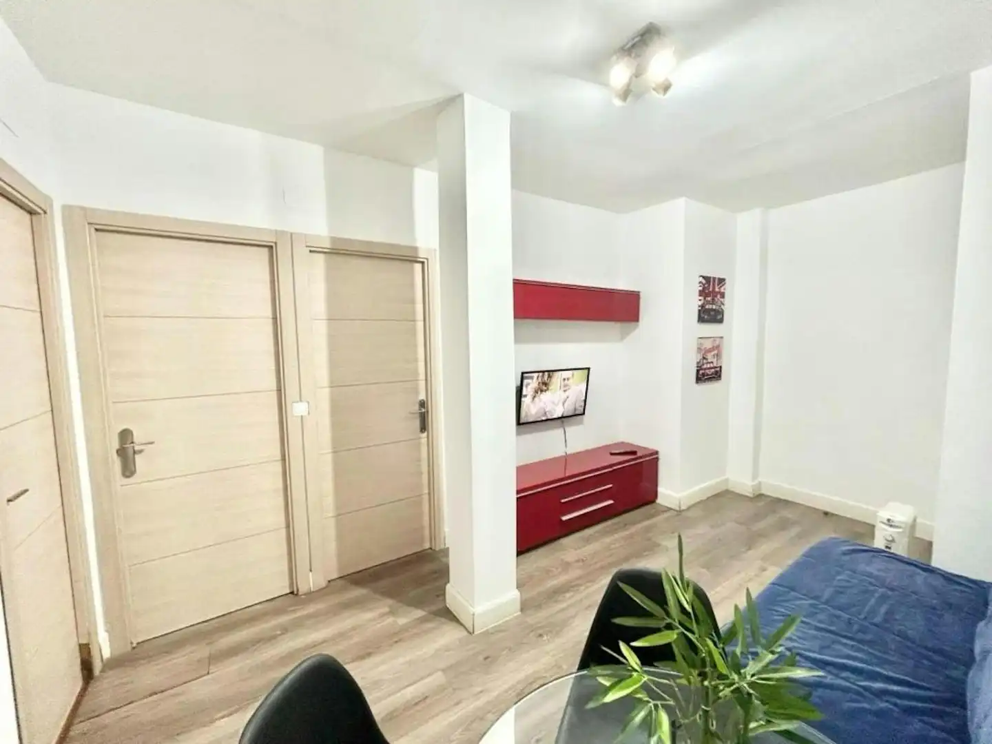 Piso en  N/A - Foto 2