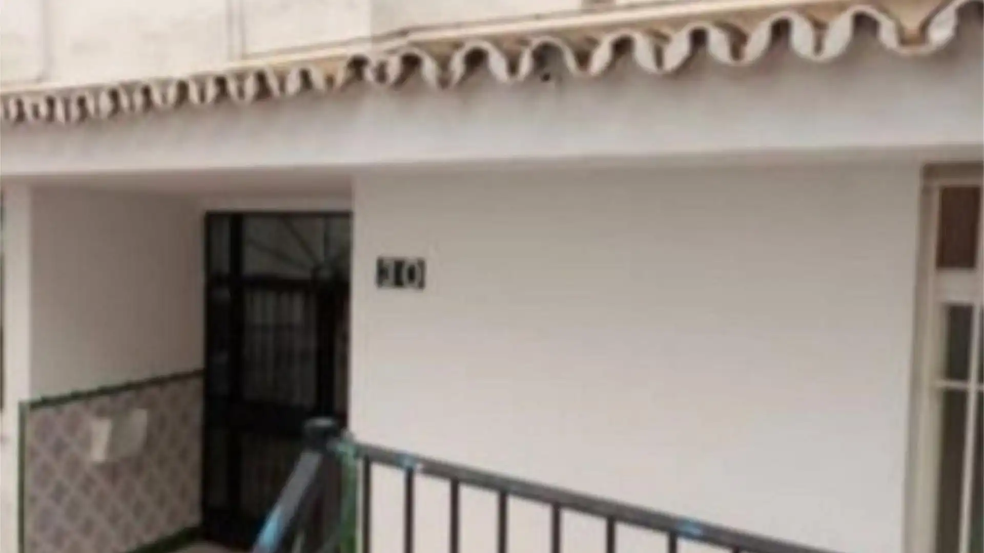 Piso en  Calle Salduba 30 - Foto 11