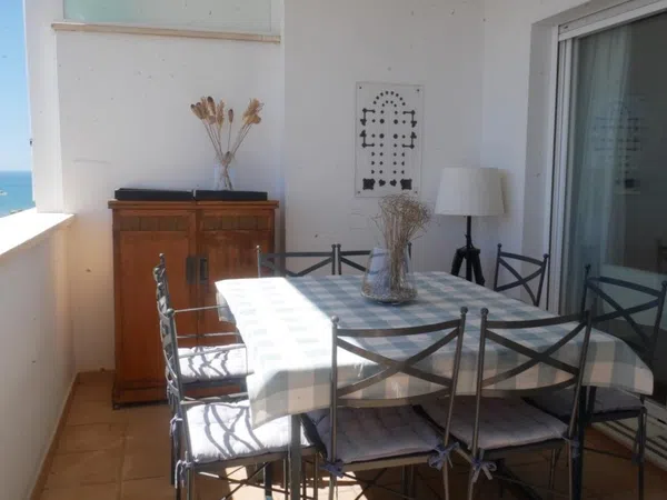 Piso en Avenida Ciudad de Huelva, 8, Punta Umbría pueblo, Punta Umbría pueblo - Foto 21