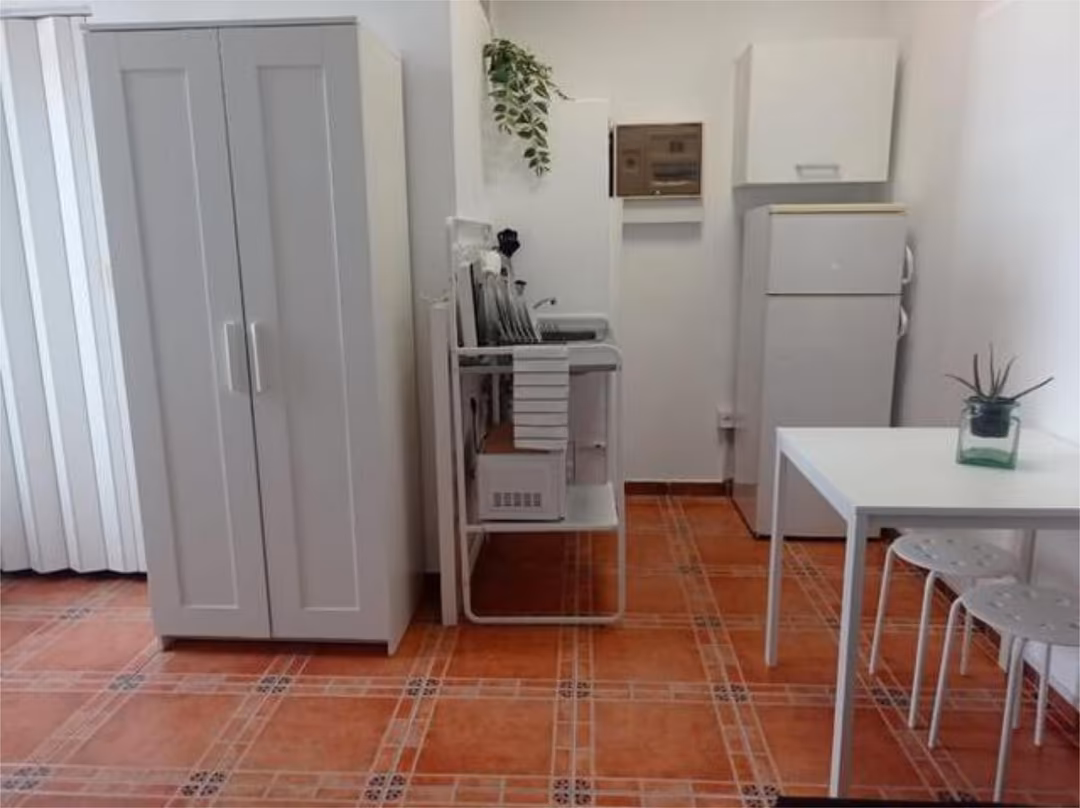 Loft en La Isleta - Foto 6