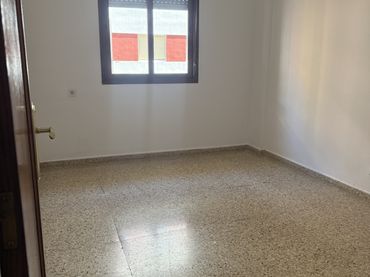 Piso en  Calle José Cubiles 2 - Foto 18