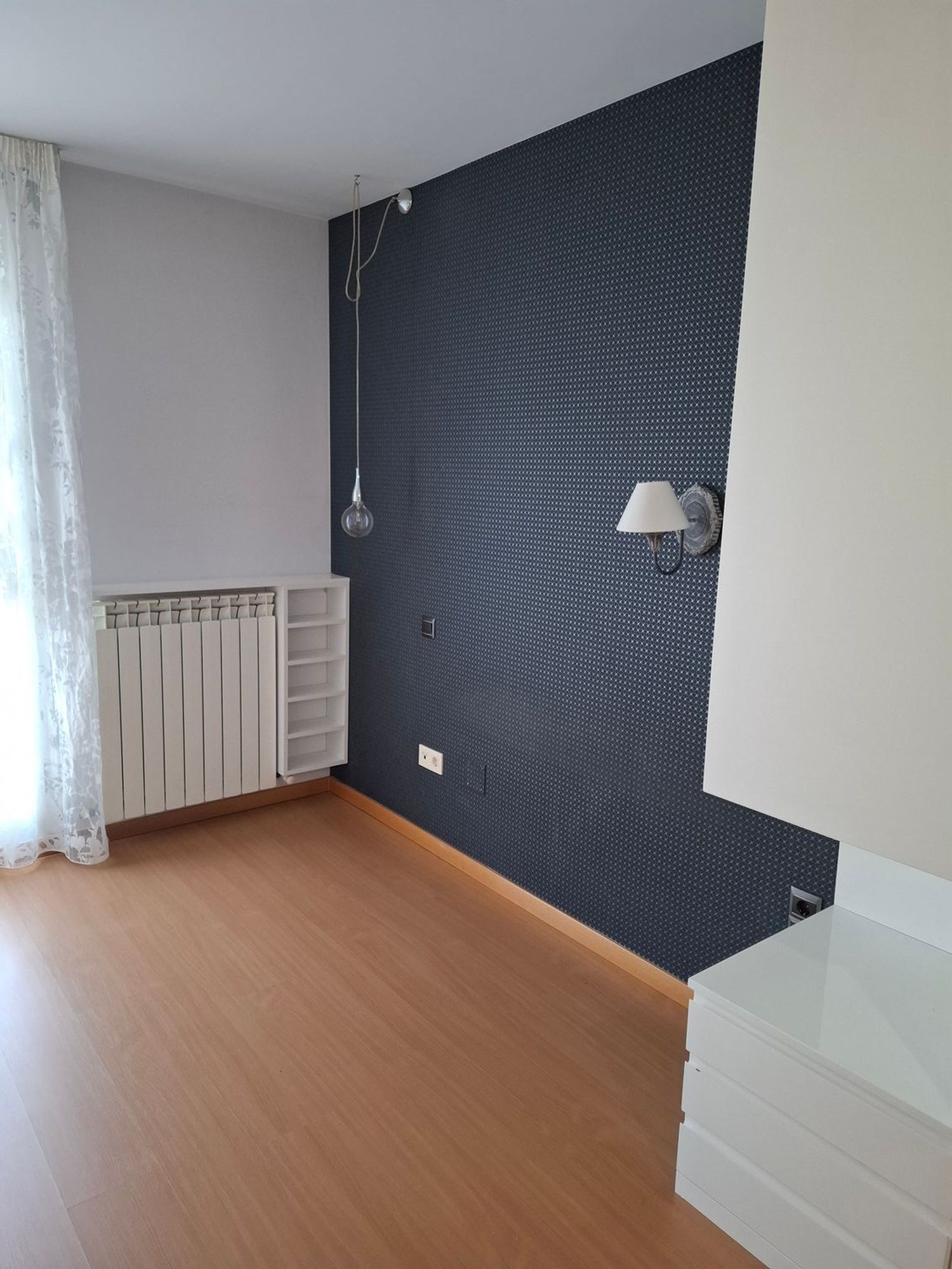 Piso en Calle Parque Juan Pablo II, 20, Villimar - V1 - V2 - S3 - S4 - San Cristobal, Villimar - V1 - V2 - S3 - S4 - San Cristobal - Foto 8