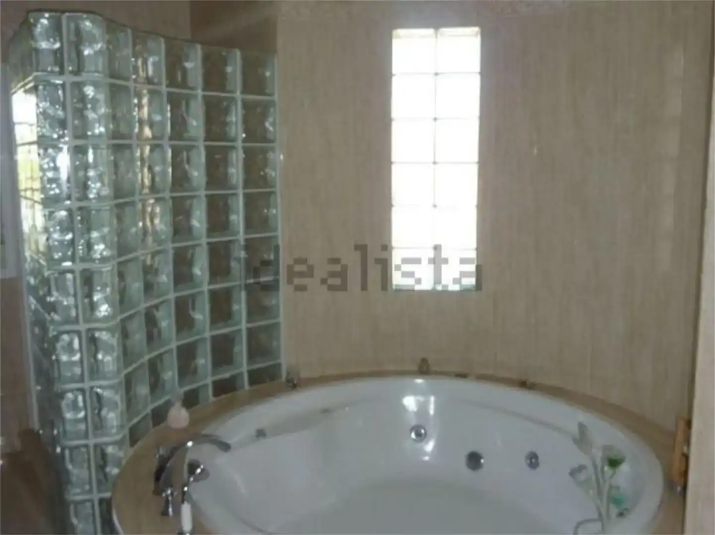 Chalet en  Luis de Gongora 17 - Foto 5