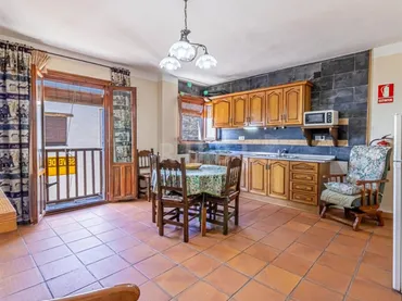 Apartamento en  Calle Carretera 48 - Foto 3