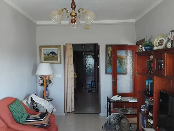 Casa de pueblo en Calle Castillo, 88 - Foto 3
