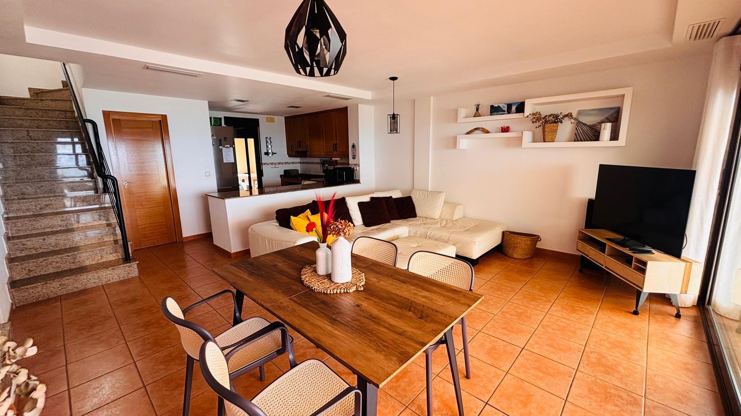 Dúplex en Calle Valladolid, 37, Arenales del Sol, Arenales del Sol - Foto 5