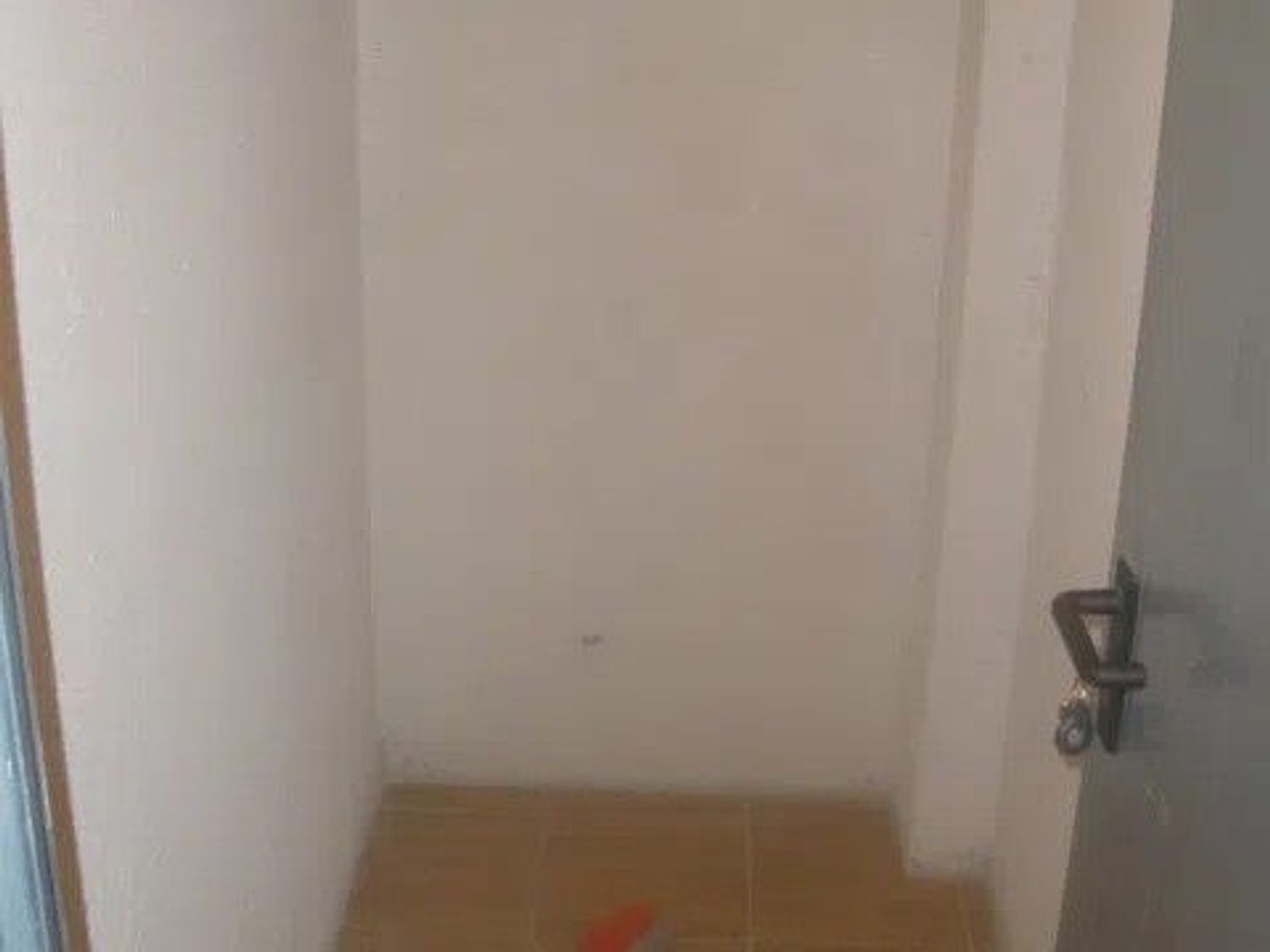 Piso en Calle Antonio de Nebrija, 16, Cascajos - Piqueras, Cascajos - Piqueras - Foto 20