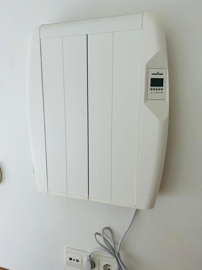 Piso en  Calle Rodríguez de Berlanga 4 - Foto 26