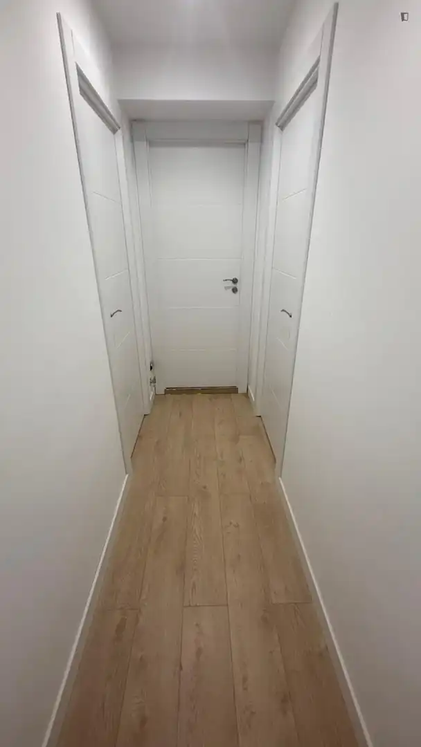 Estudio en  Madrid Capital - Foto 4