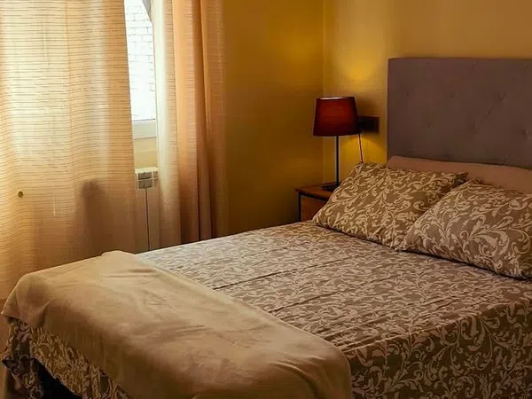 Piso en Calle del General Elorza, 40, Milán-Pumarín - Foto 28