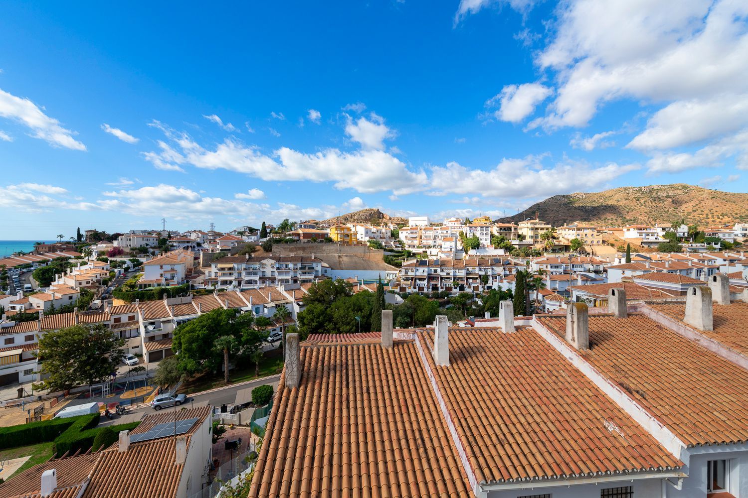 Chalet adosado en calle Picadero, 20 - Foto 26