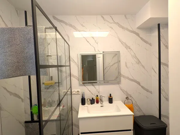 Dúplex en Calle Islas Canarias, 10, Cala Marqués, Cala Marqués - Foto 12