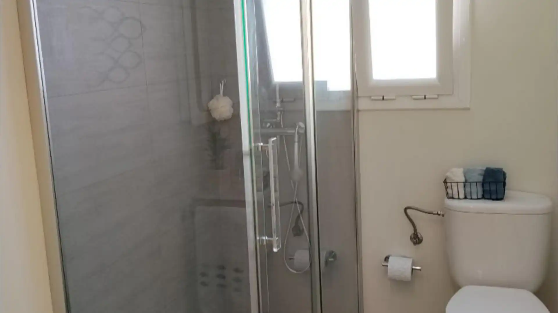 Piso en  Calle de Rodrigo Rebolledo 35 - Foto 12