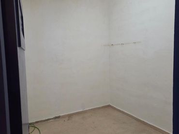 Local comercial en  Burgos Kalea 19 - Foto 4