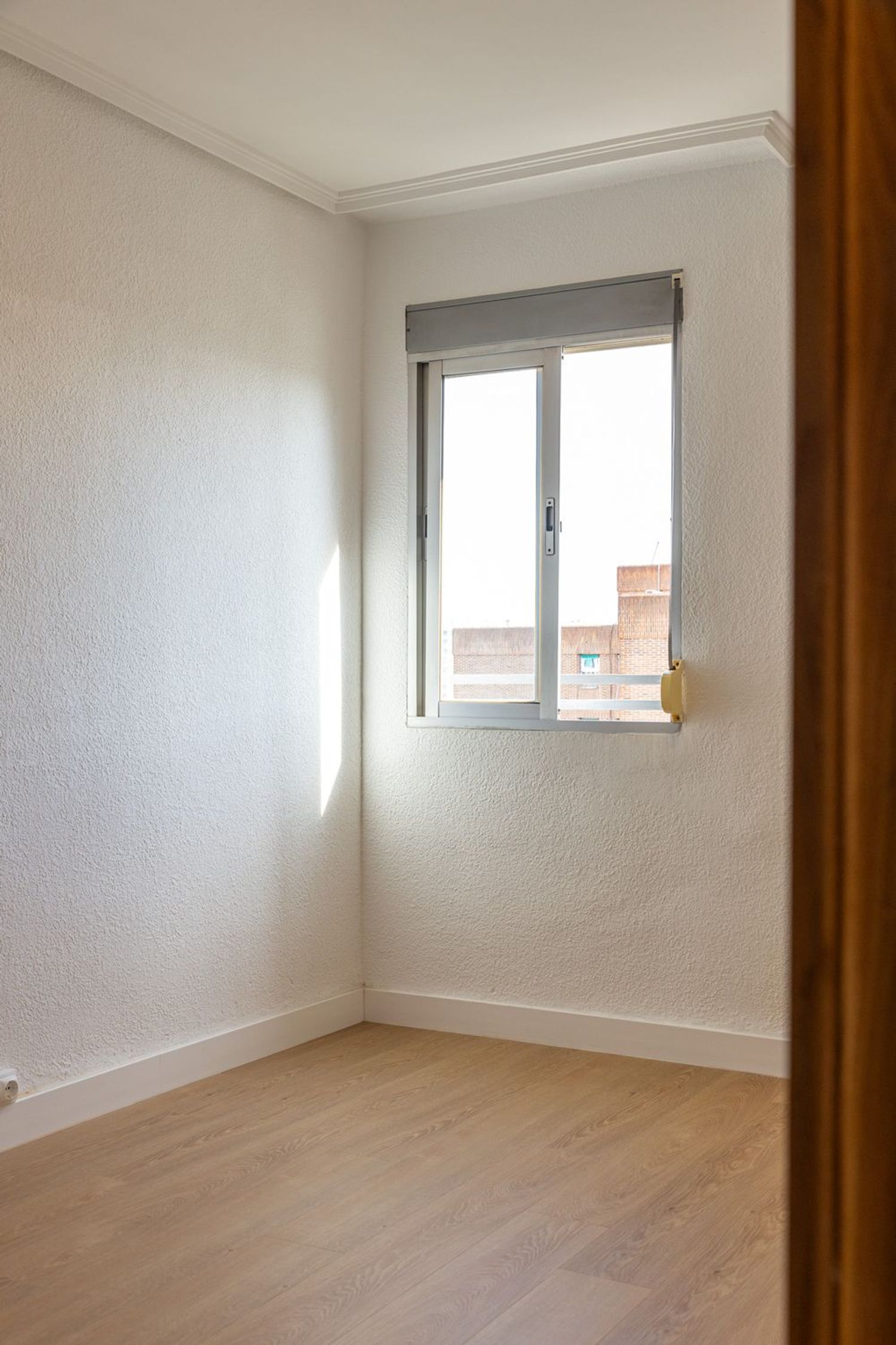 Piso en calle de l'Hort de Sant Valeri, 5 - Foto 35