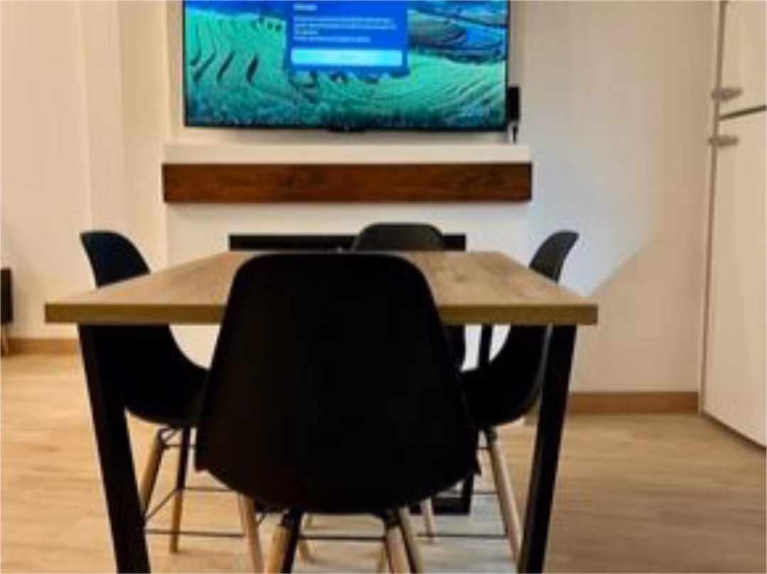 Piso en  Carrer de Sant Domènec Savio 39 - Foto 6