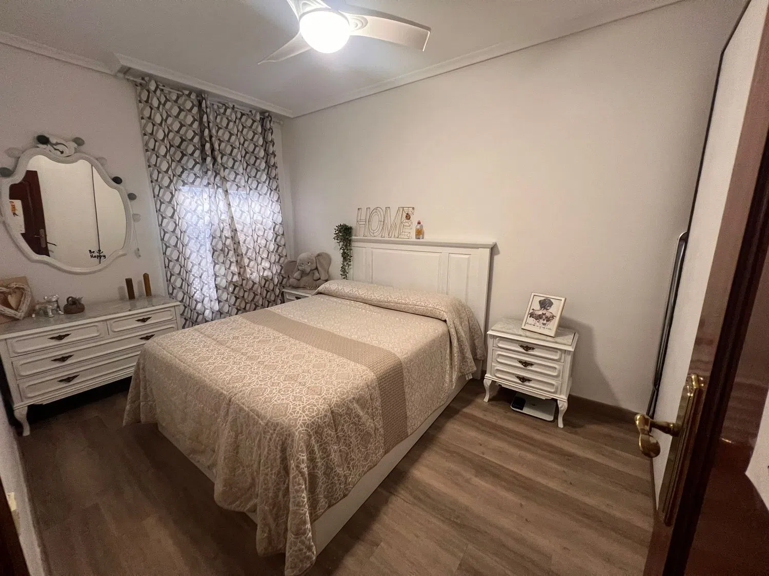 Piso en calle Especieros, 4 - Foto 2