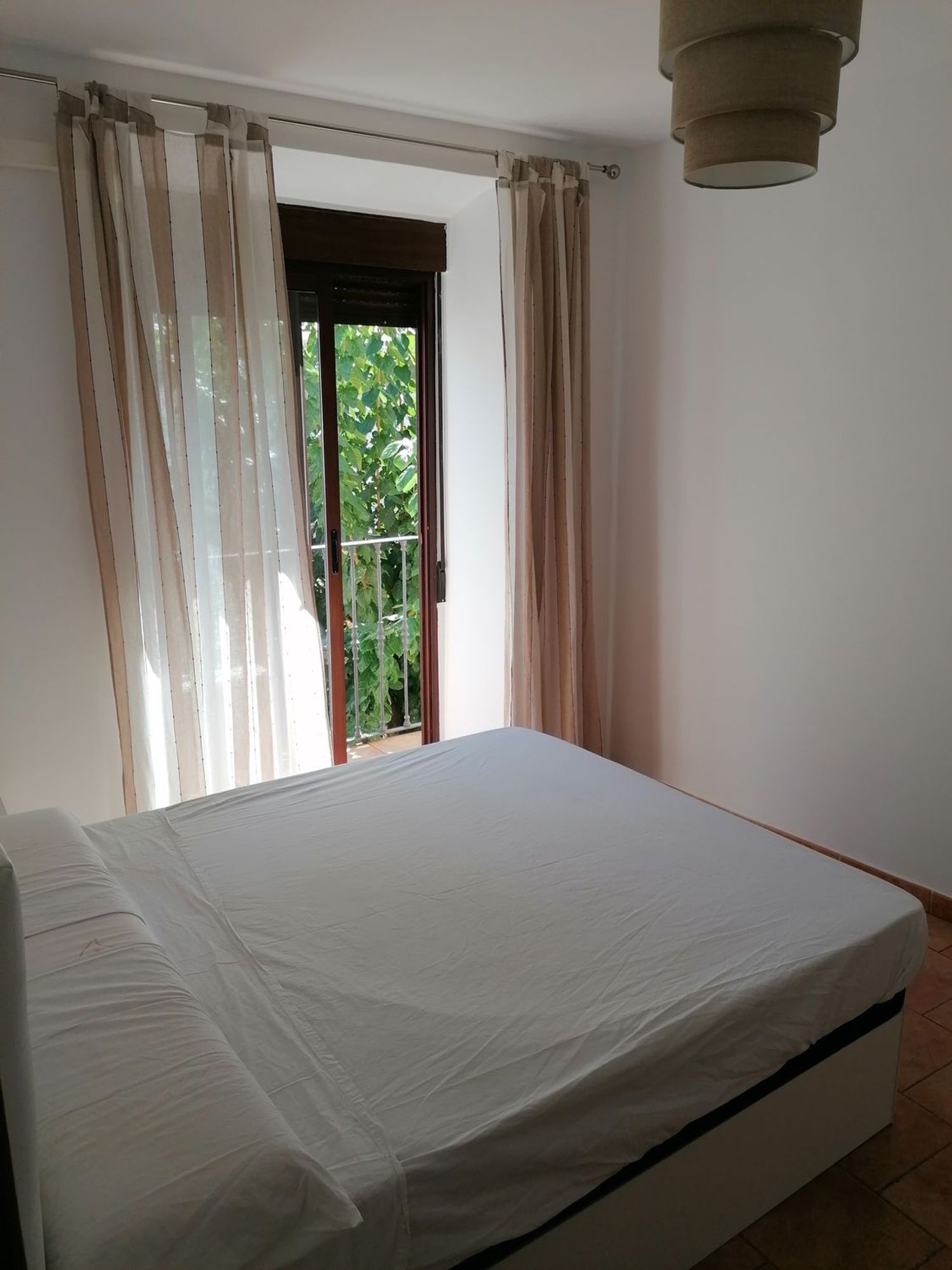 Piso en Calle Compañía, 10, San Felipe - El Almendral - La Merced, San Felipe - El Almendral - La Merced - Foto 3