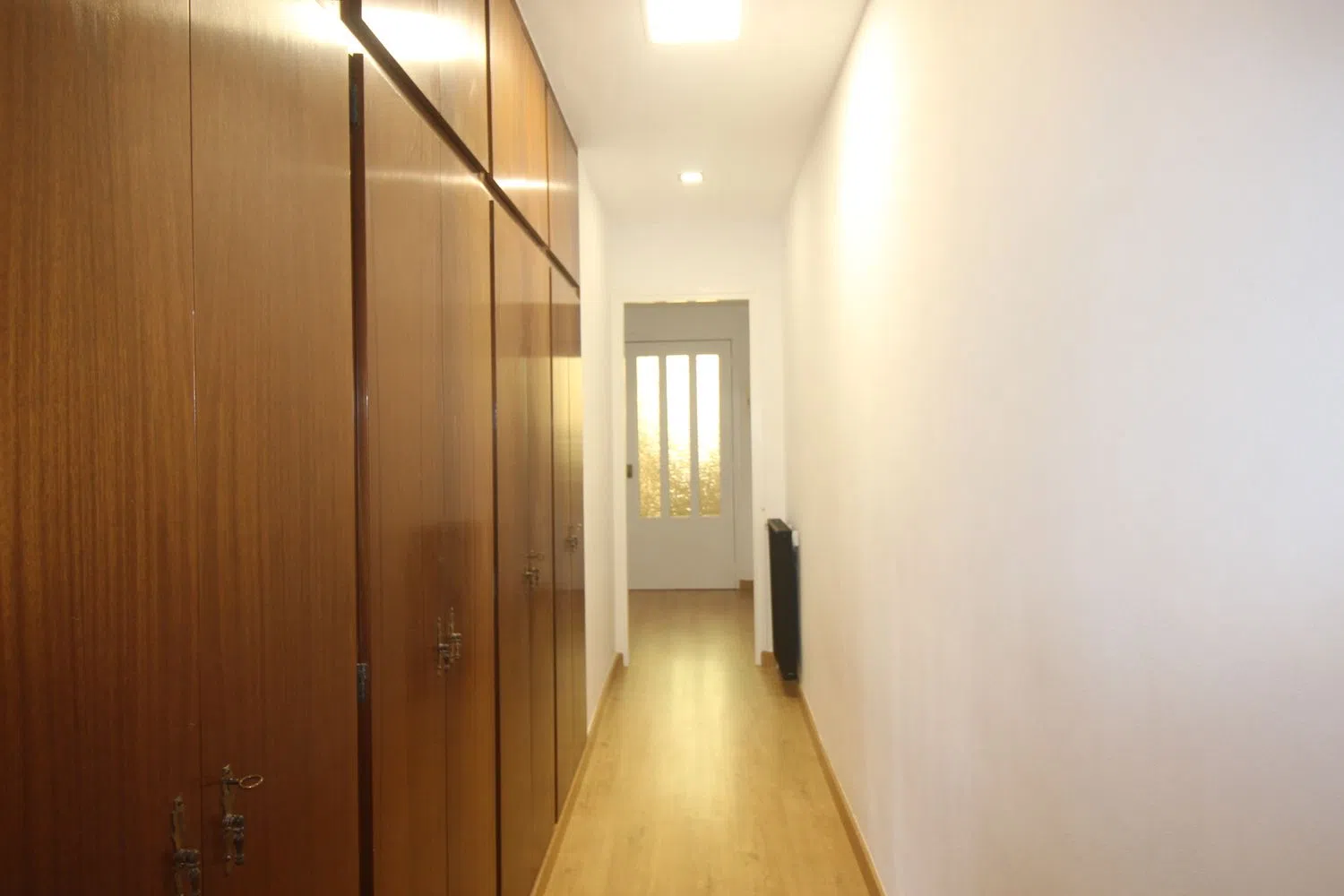 Piso en calle de Menorca, 54 - Foto 15