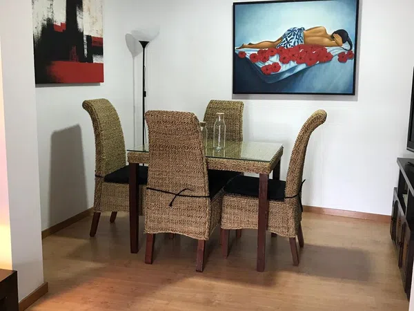 Dúplex en Paseo de la Victoria, 55, Centro - Foto 10