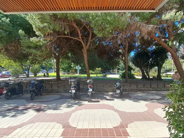 Piso en avenida de Andalucía, 21 - Foto 2