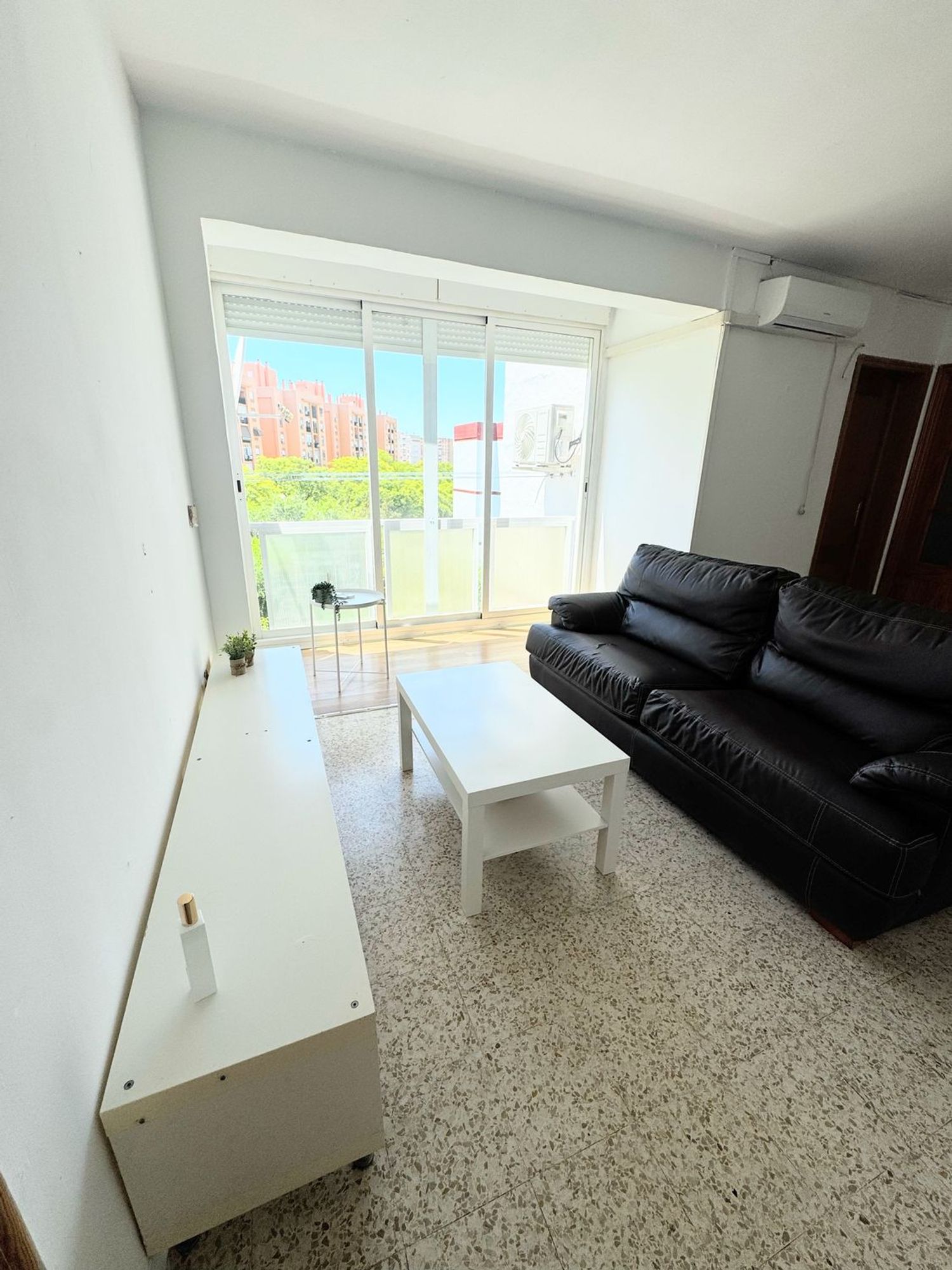 Piso en calle Cerrajeros, 4 - Foto 13