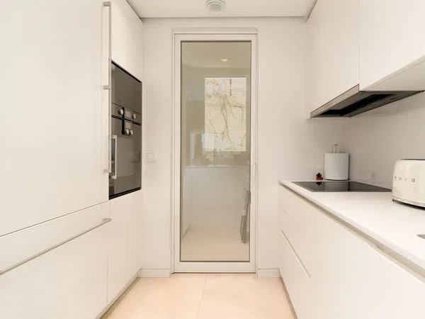 Piso en Calle Londres, 20, Ojén pueblo - Foto 6