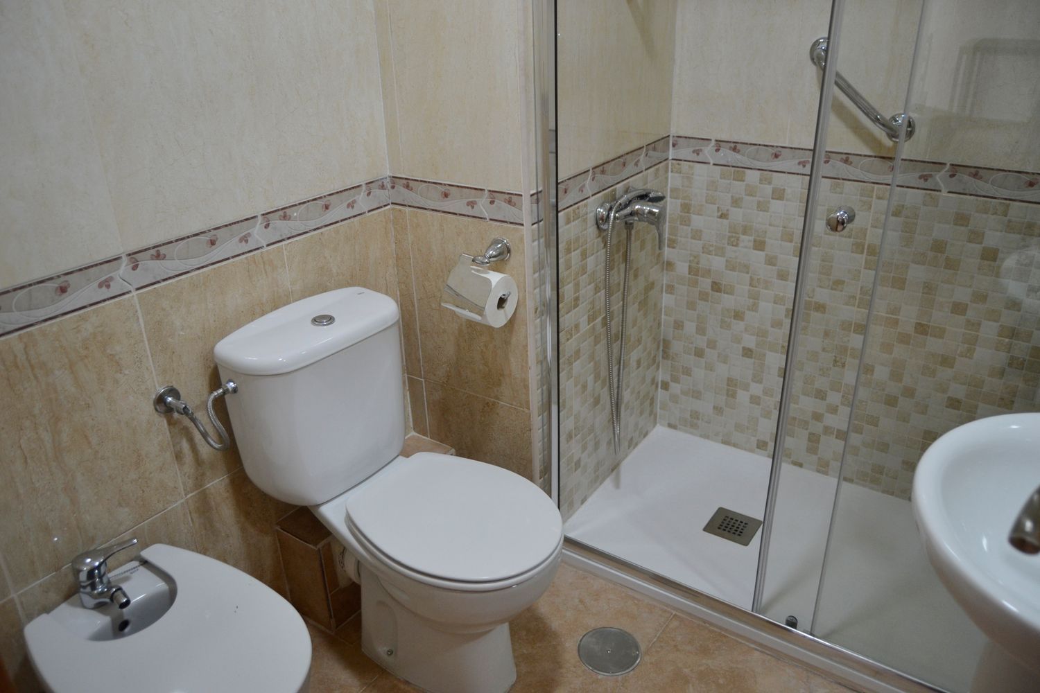 Piso en ronda de Valencia, 8 - Foto 11