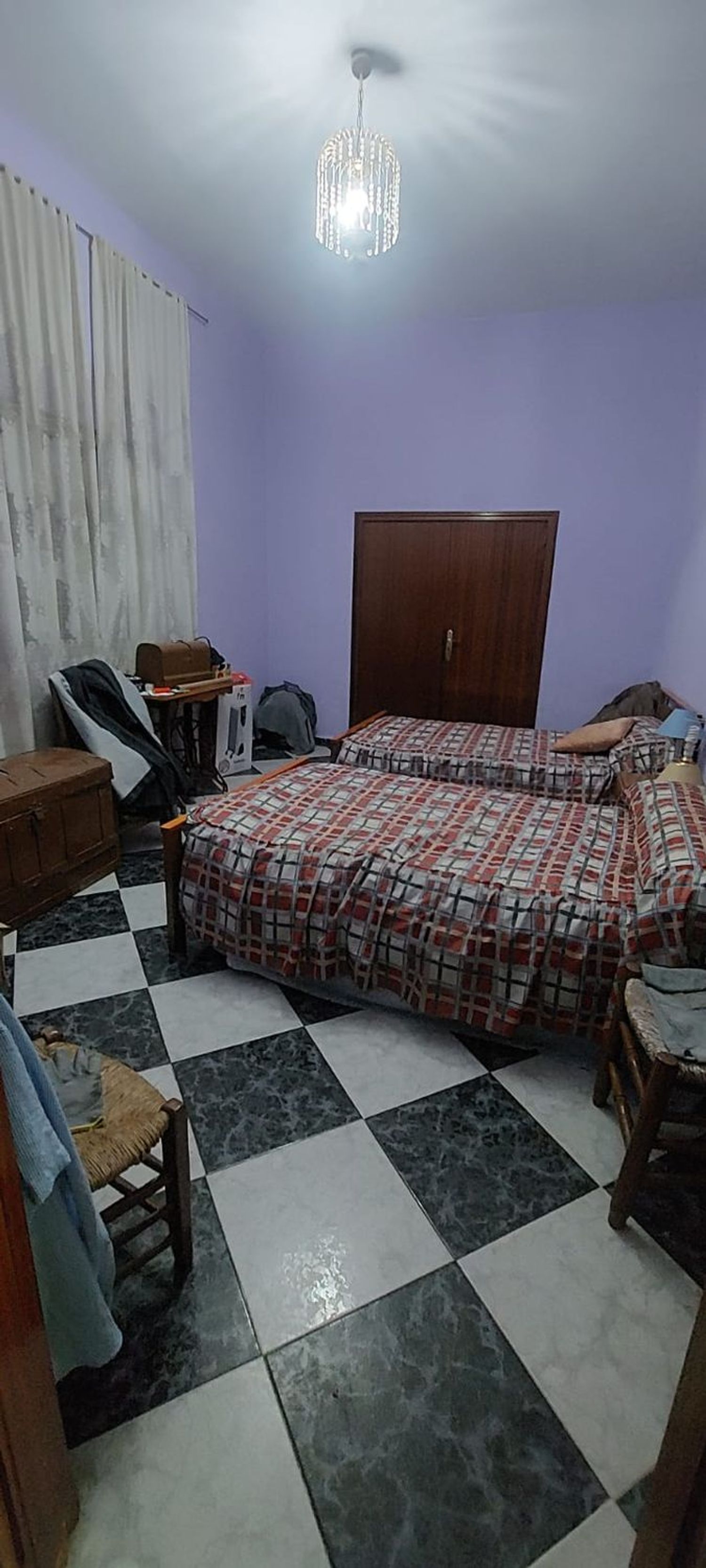 Casa o chalet independiente en Avenida de Granada, 77 vajo - Foto 14