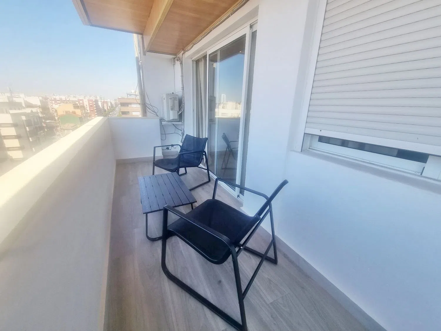 Piso en avenida del Port, 257 - Foto 12