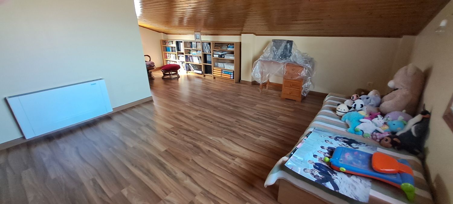 Casa o chalet independiente en Figueiras, 8, Parroquias rurales, Parroquias rurales - Foto 32