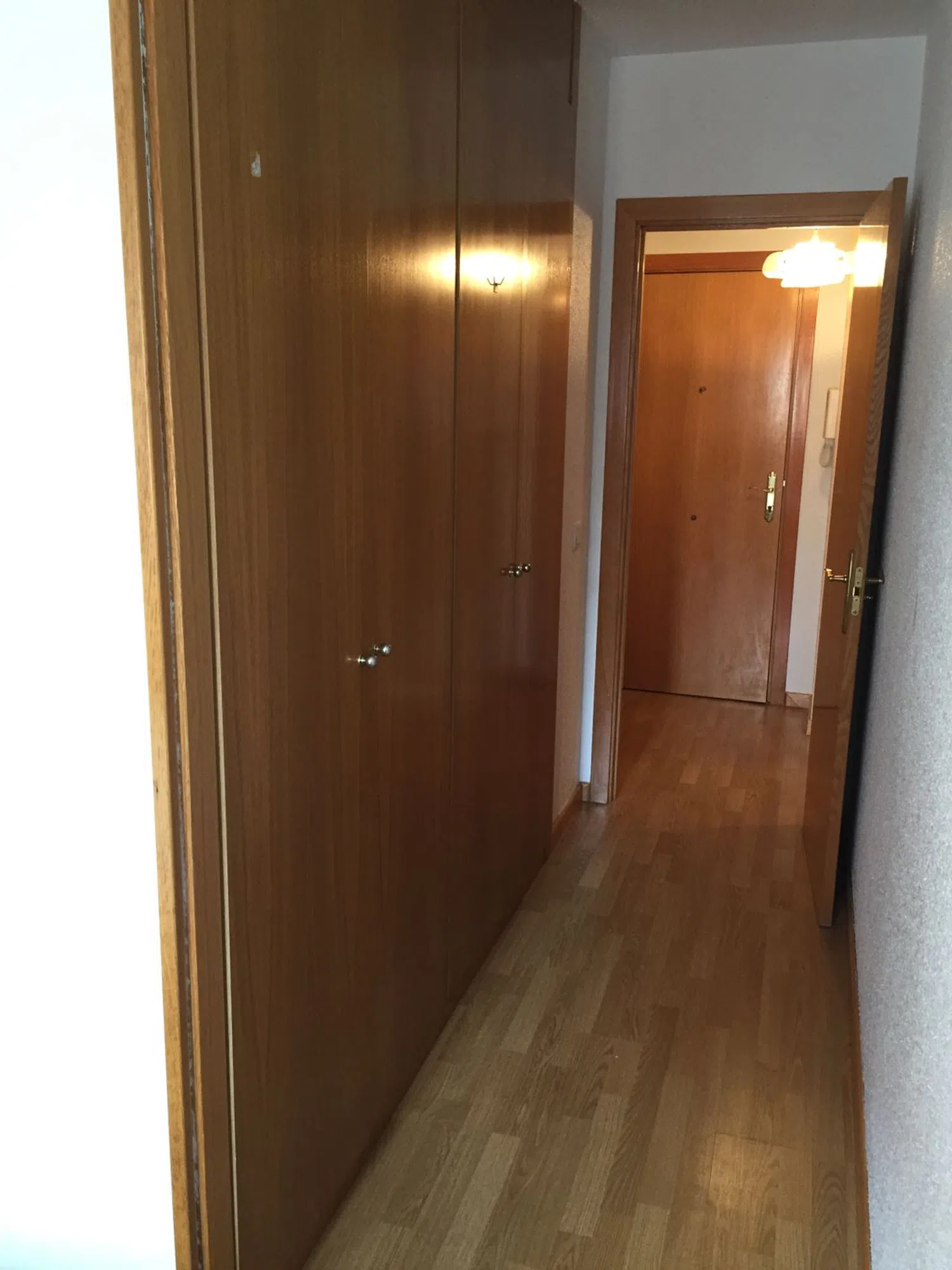 Piso en calle Aquilino Domínguez, 16 - Foto 15