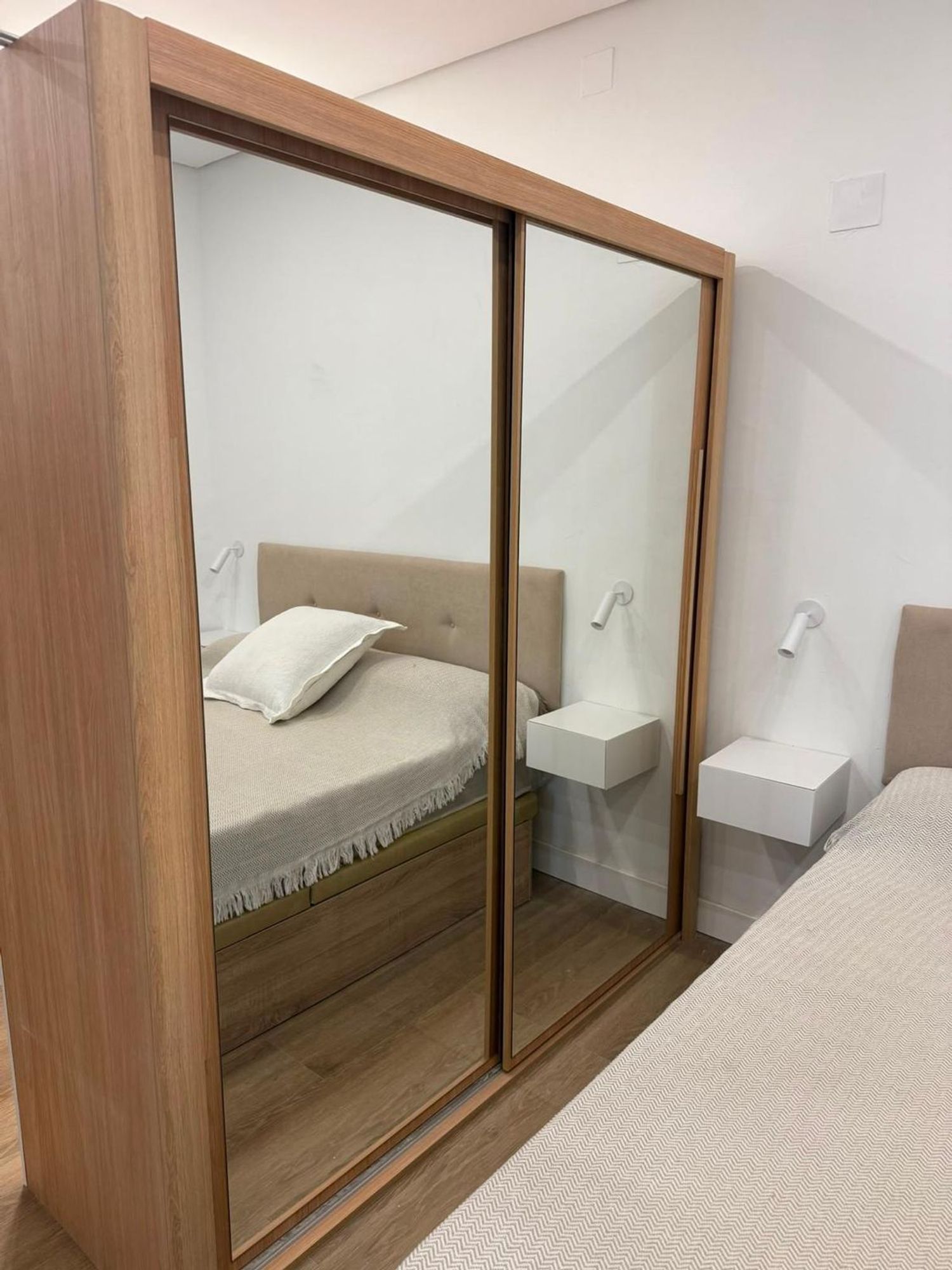 Estudio en Calle Carlos Cañal, 24, Arenal - Museo - Tetuán - Foto 10