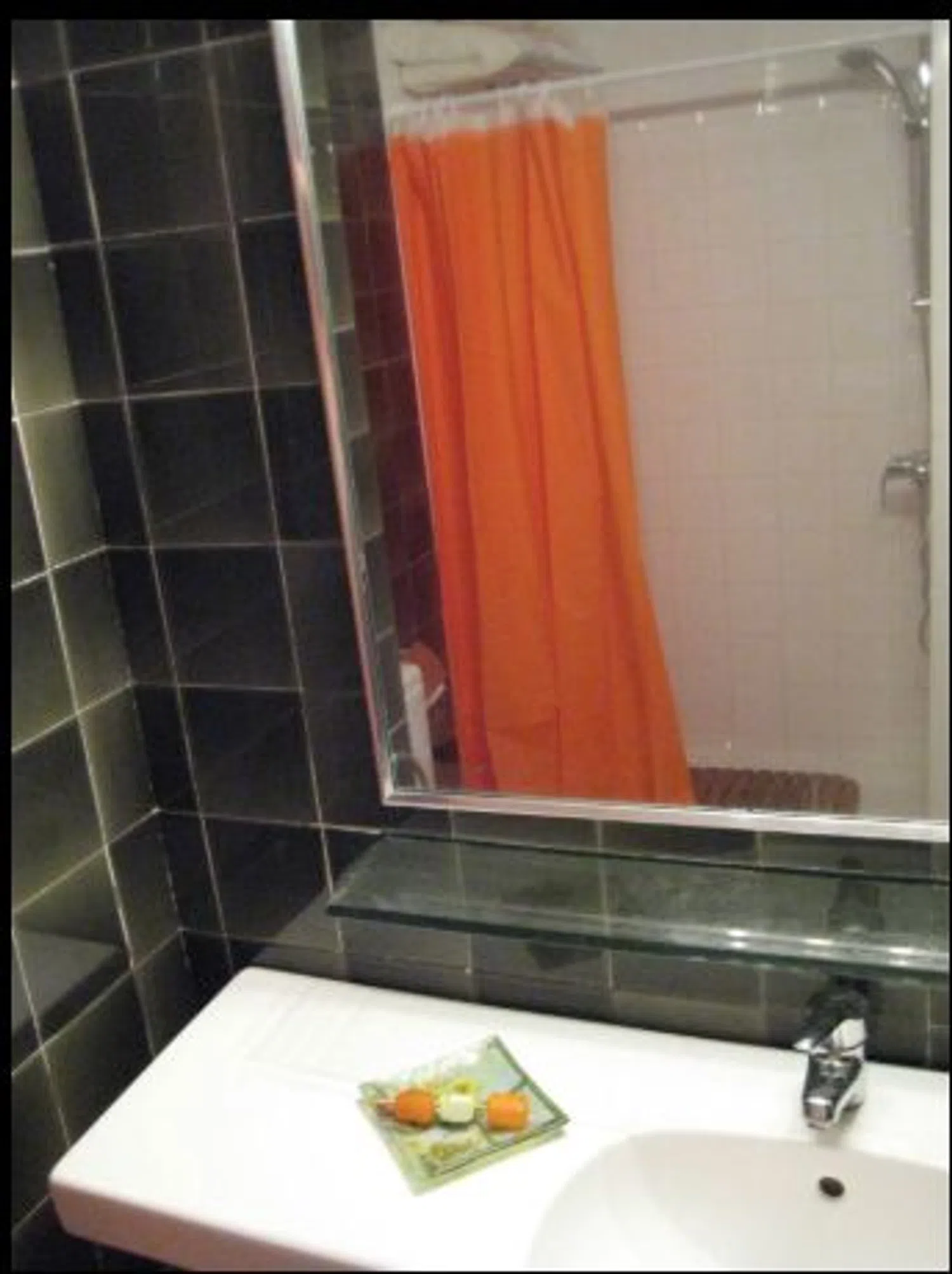 Piso en calle del Cardenal Reig, 40 - Foto 5