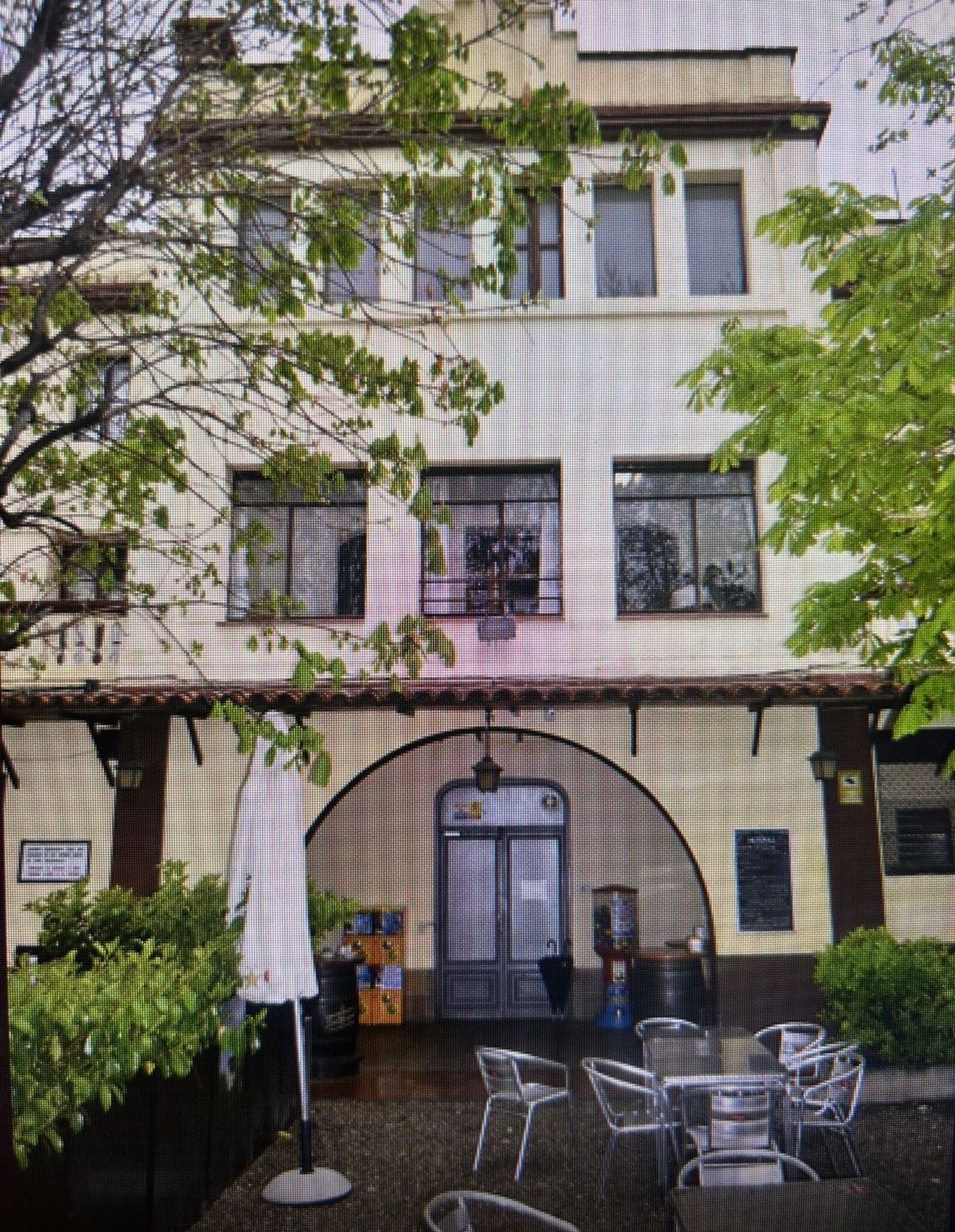 Restaurante en calle Ca n'Avellaneda, 24 - Foto 15