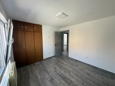 Piso en  Calle de los Órganos 1 - Foto 10