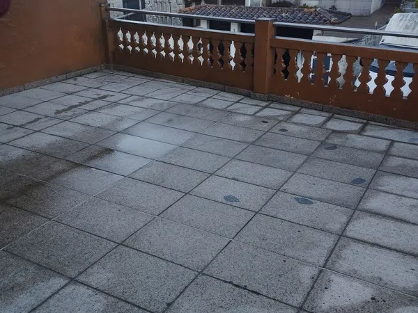 Piso en Falcoido, 6 - Foto 5