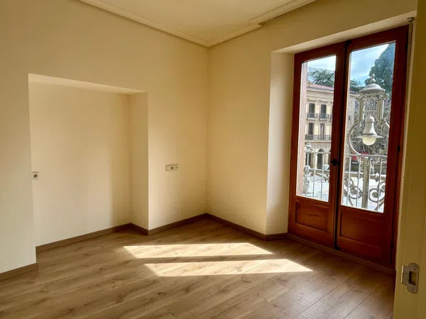 Piso en paseo de Pablo Sarasate Pasalekua, 4 - Foto 23