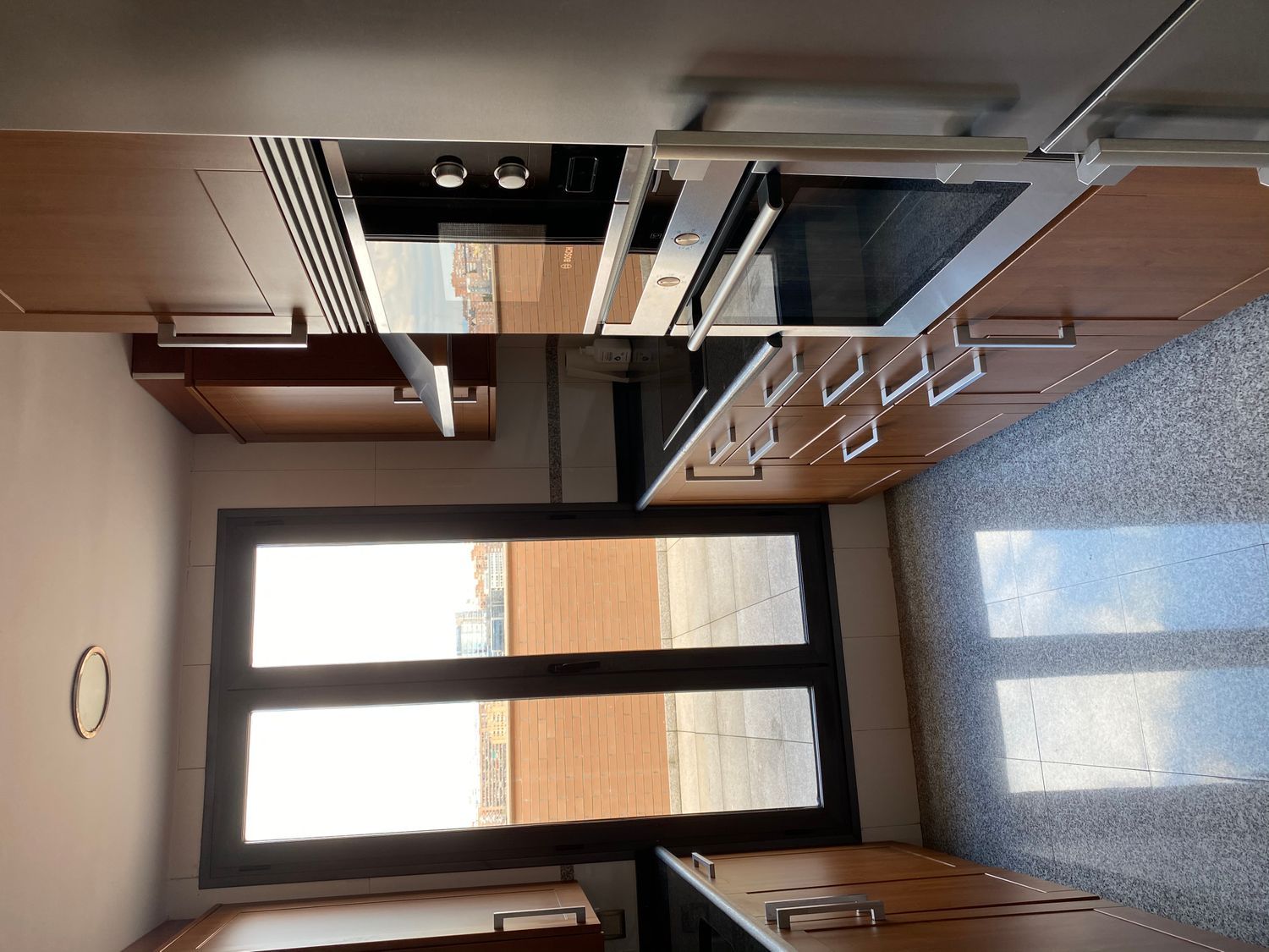 Ático en calle Magdalena Díaz, 20 Atico - Foto 15