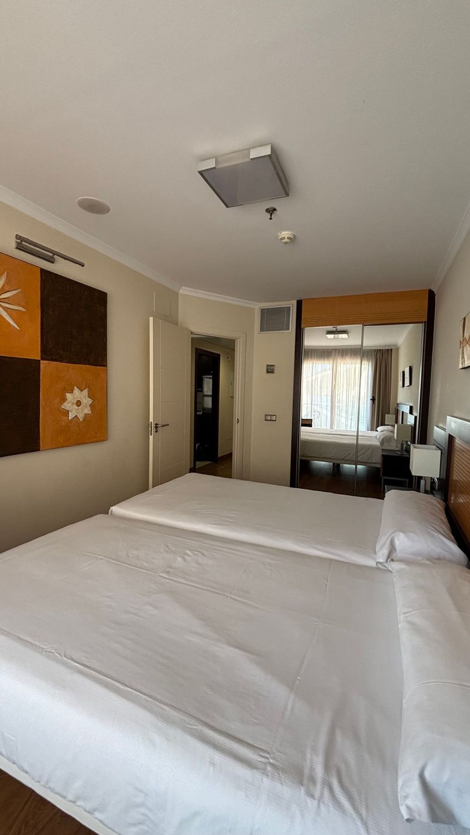 Piso en Cortijo Torrequebrada, Cortijo Torrequebrada - Foto 10