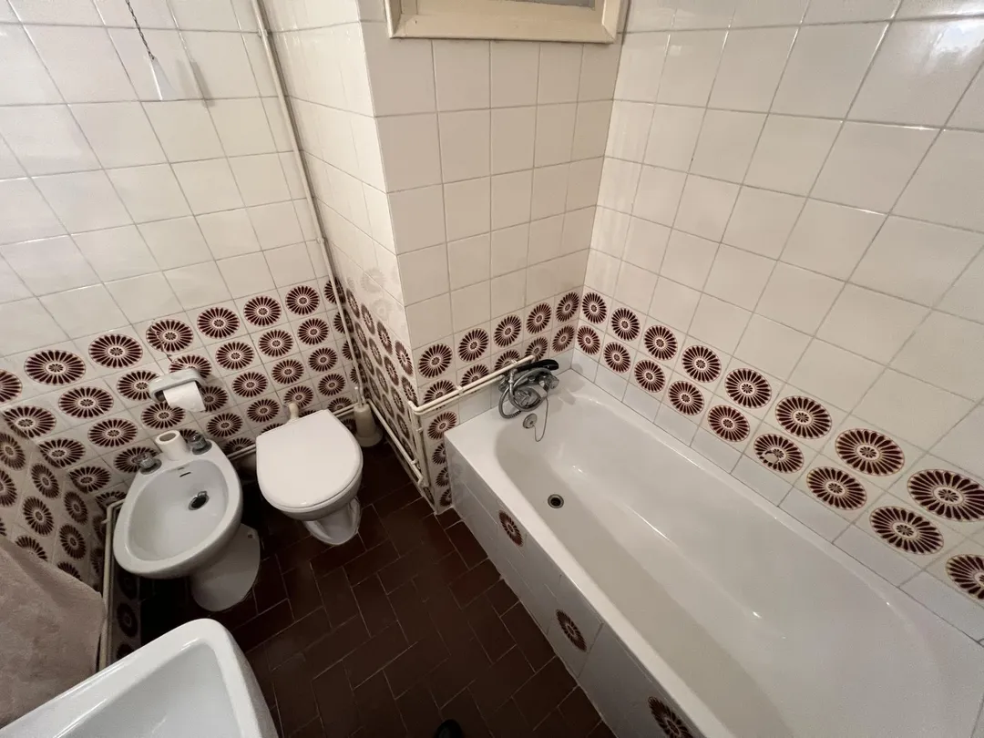 Piso en  Rambla de l'Exposició 98 - Foto 17