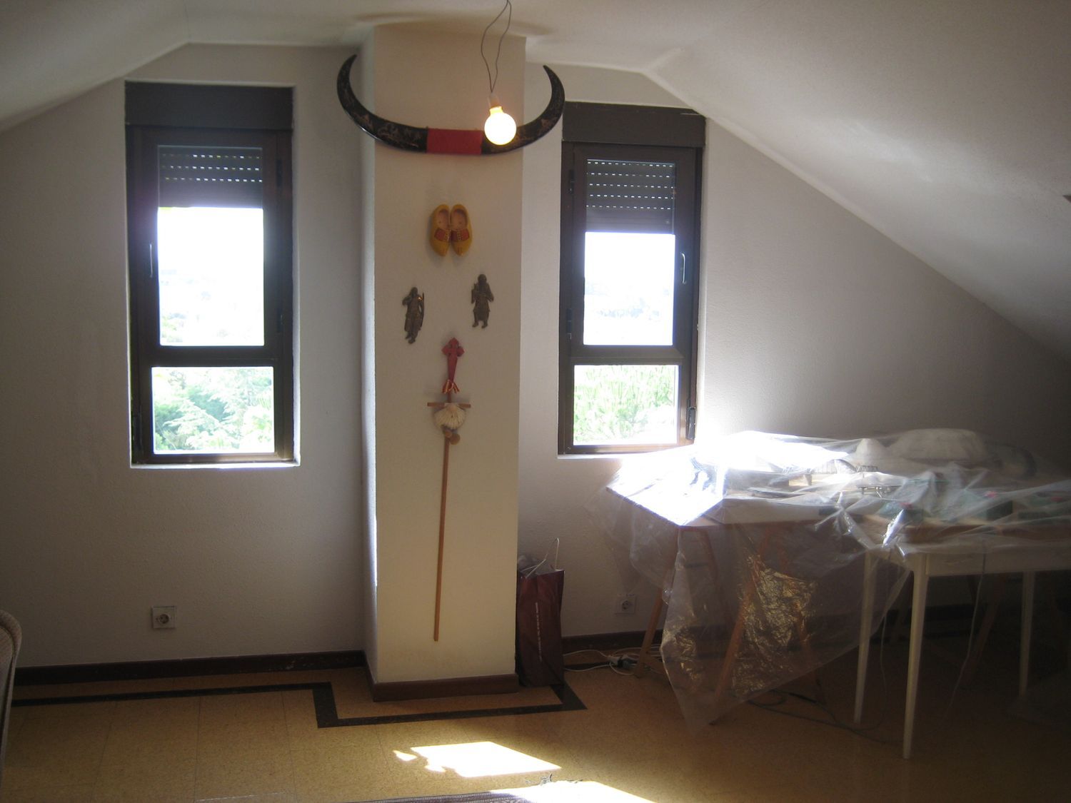 Chalet pareado en Colonia - Foto 27