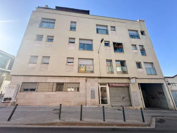 Piso en Calle del Doctor Torras i Bages, 120, Segle XX - Foto 15