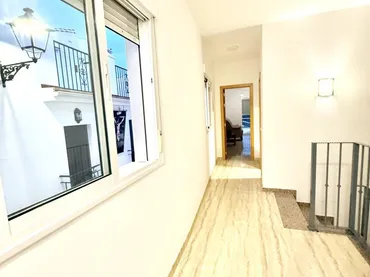 Dúplex en  Calle Peñuelas 8 - Foto 12