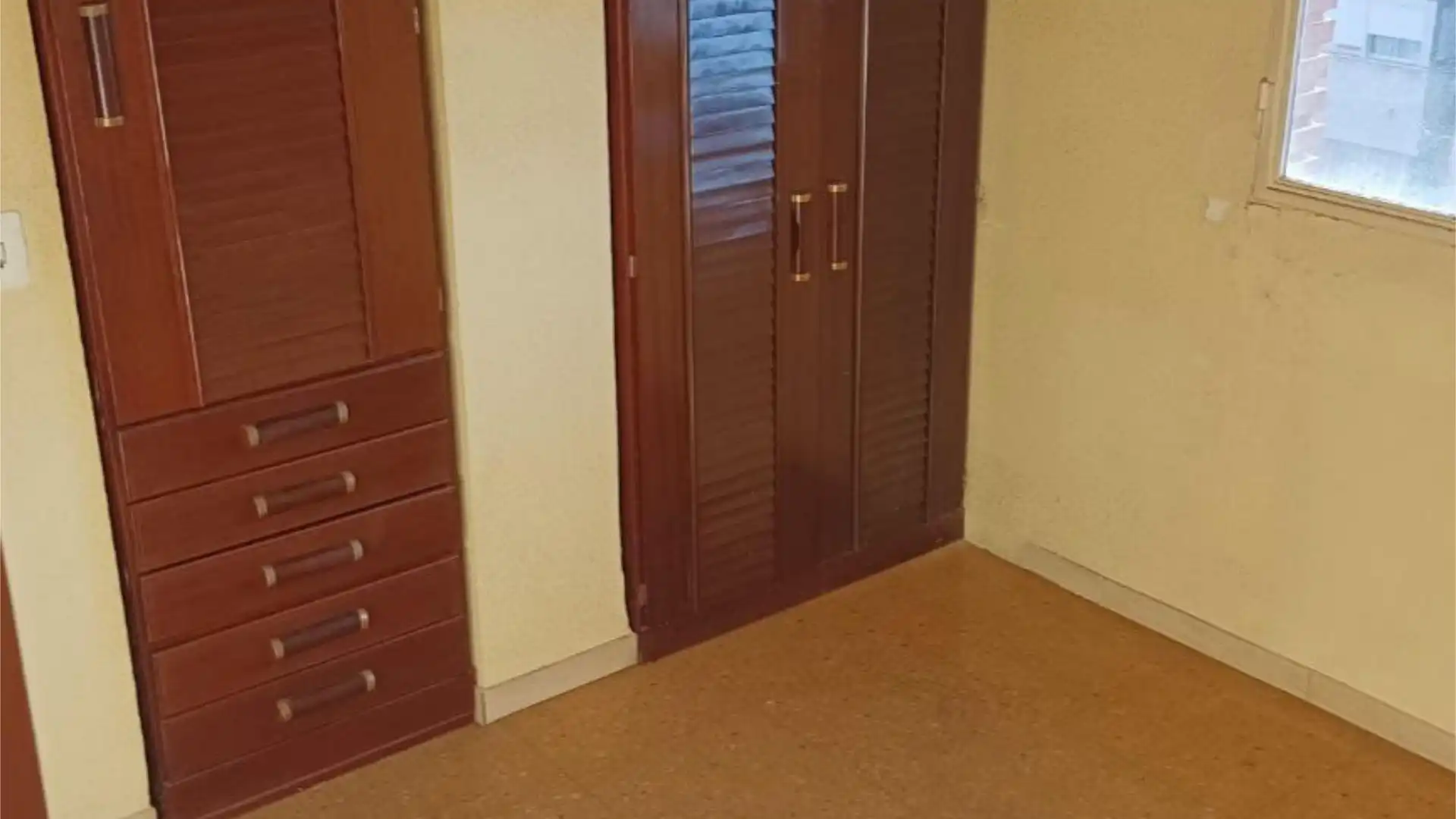 Piso en  Carrer de Joaquín Benlloch 27 - Foto 19