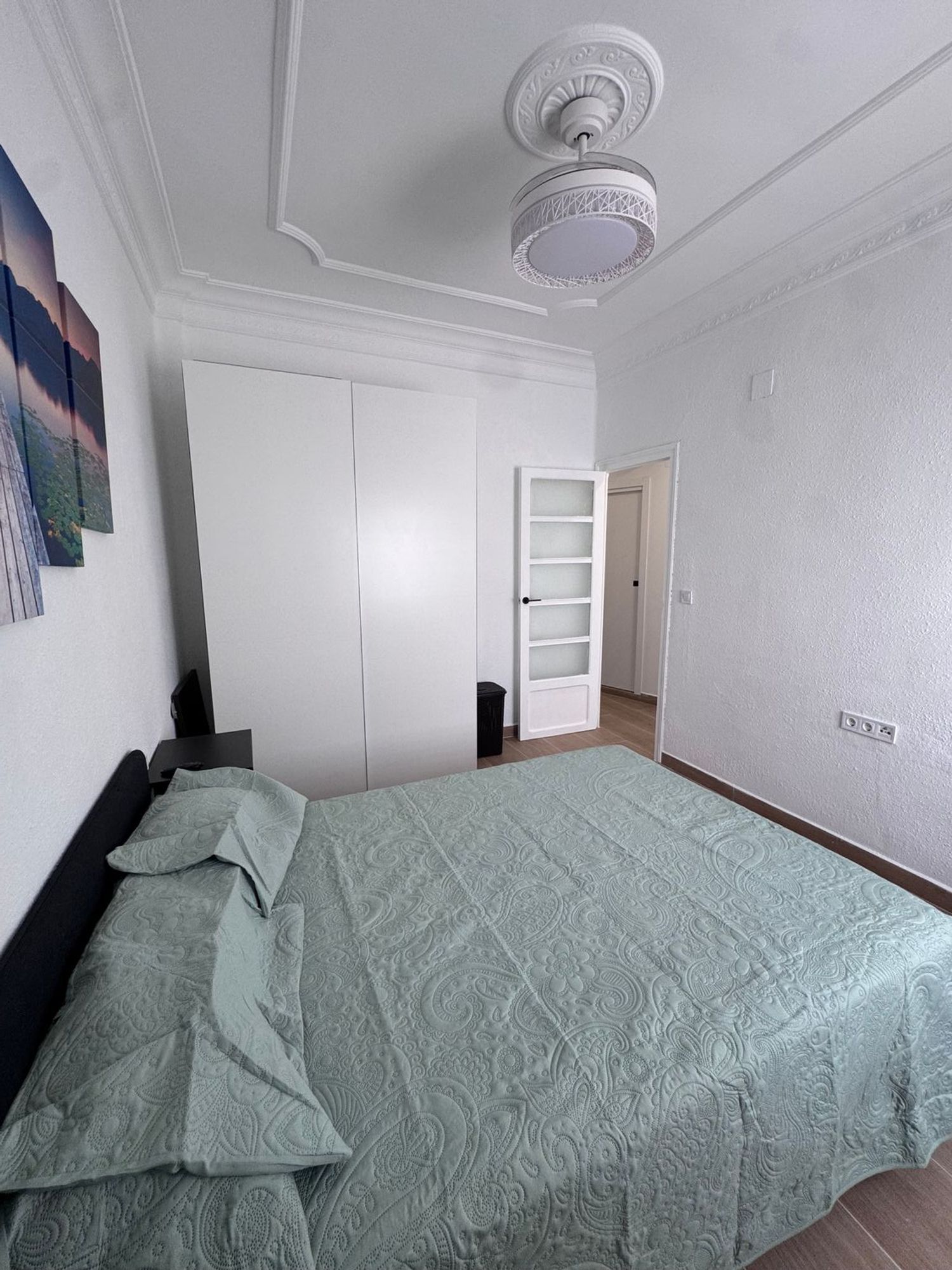 Piso en Calle de Godofred Ros, 8, Mont-Olivet - Foto 6