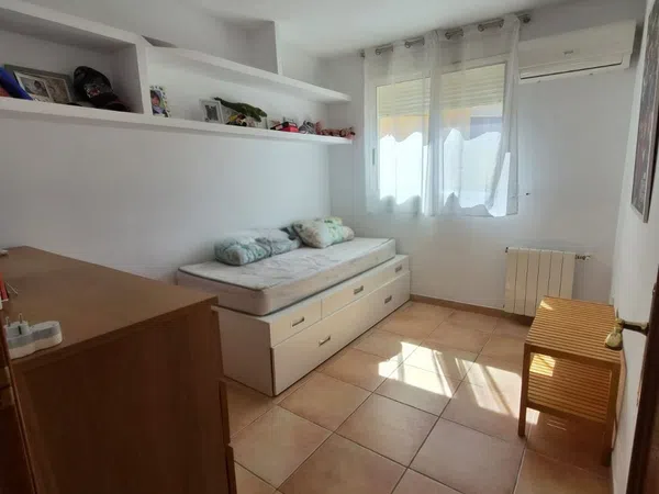 Chalet adosado en Calle Mussol, 6 - Foto 10