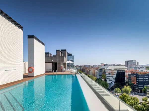 Piso en calle de Méndez Álvaro, 43 - Foto 26