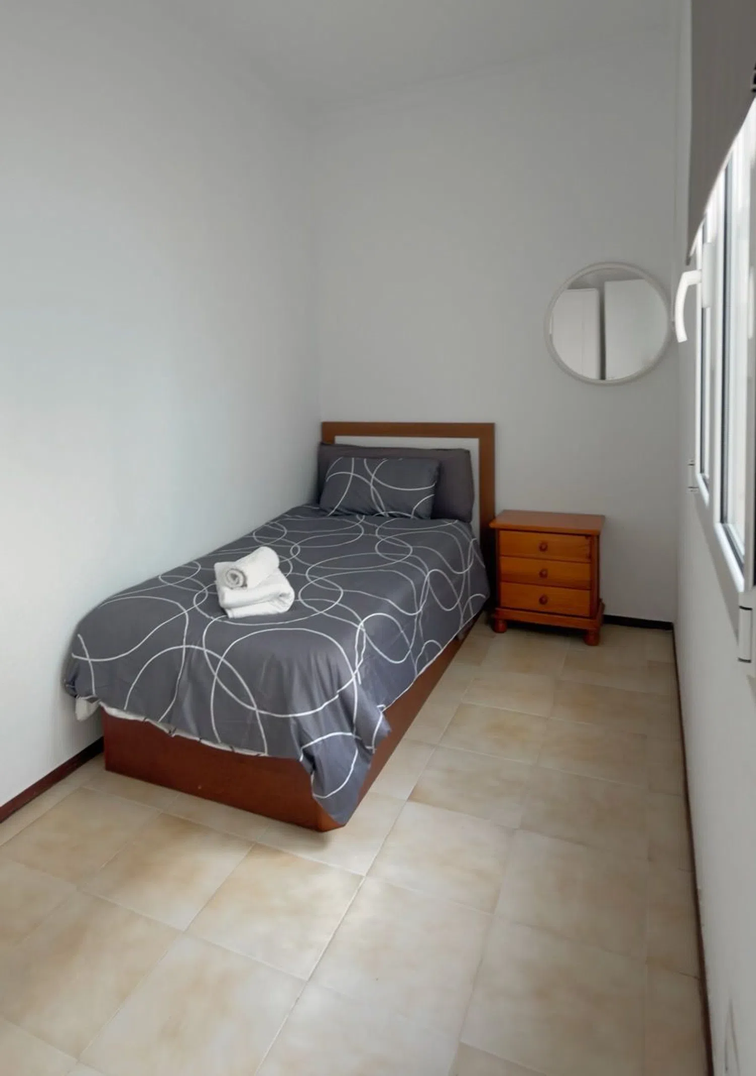 Piso en calle Alfredo L Jones, 6 - Foto 10