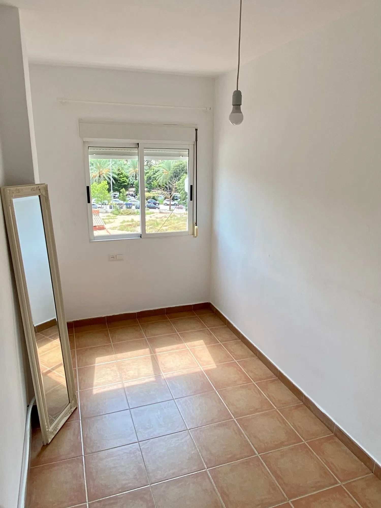 Piso en calle de Planas, 49 - Foto 16